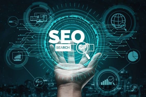 freelance digital marketing strategist in calicut